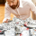 LEGO Star Wars 75192 Sokół Millennium - 409842 - zdjęcie 7
